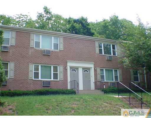 78 Fox Road, Unit 3A Edison, NJ 08817 - Photo 1 of 1 Gallery Image 1