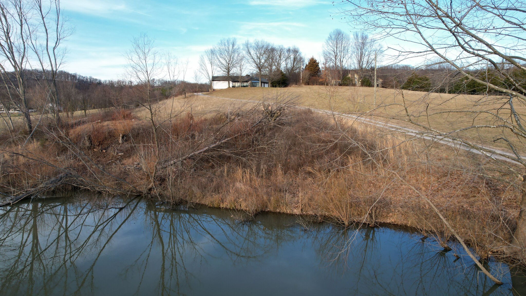 6888 Arno-Allisona Road College Grove, TN 37046 - Photo 11 of 51 Gallery Image 11