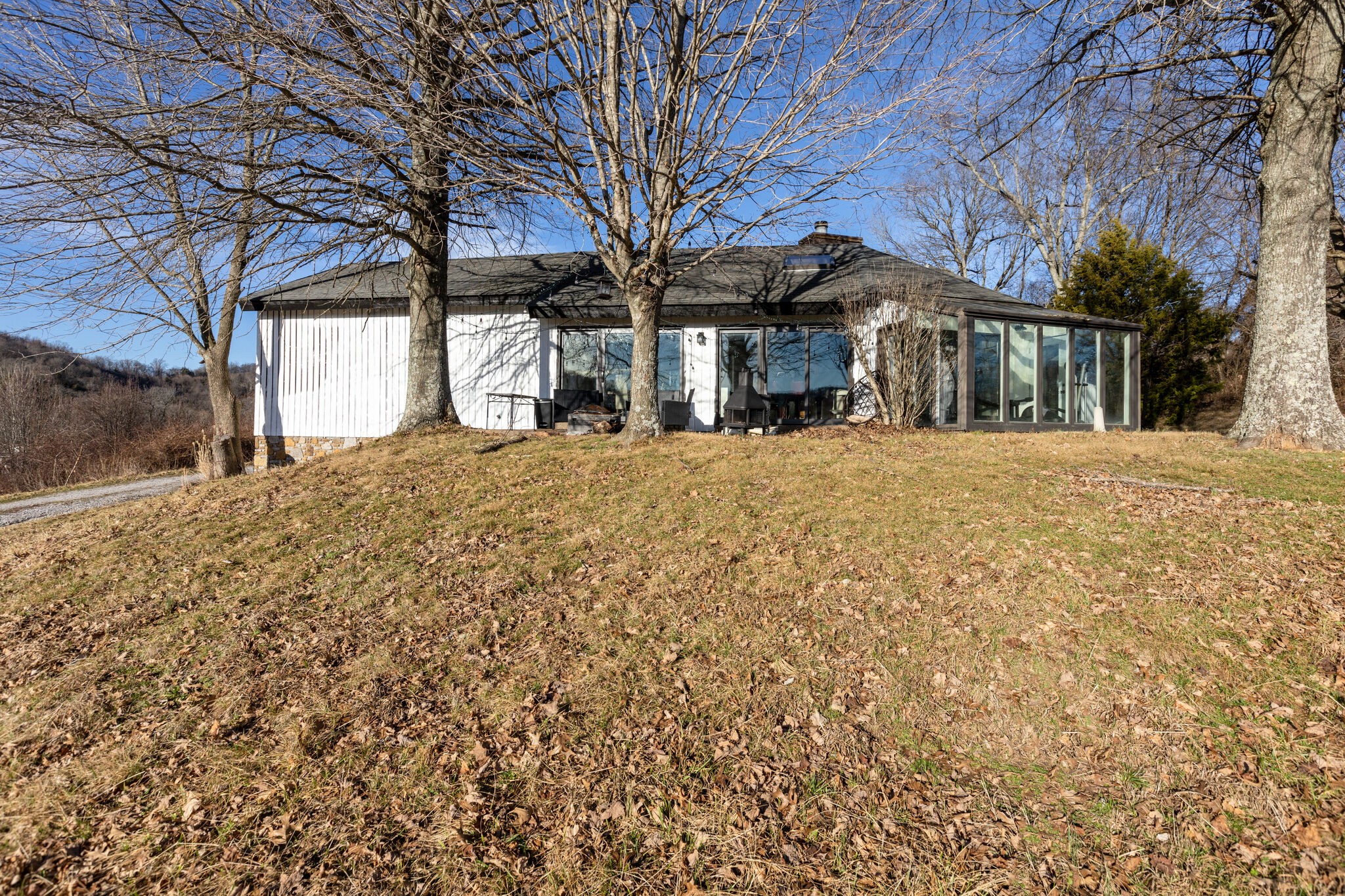 6888 Arno-Allisona Road College Grove, TN 37046 - Photo 18 of 51 Gallery Image 18
