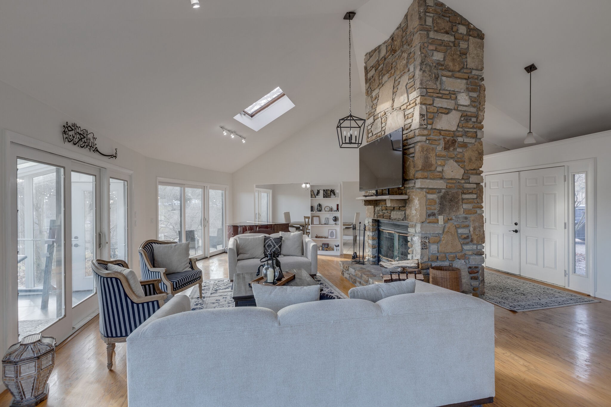 6888 Arno-Allisona Road College Grove, TN 37046 - Photo 2 of 51 Gallery Image 2