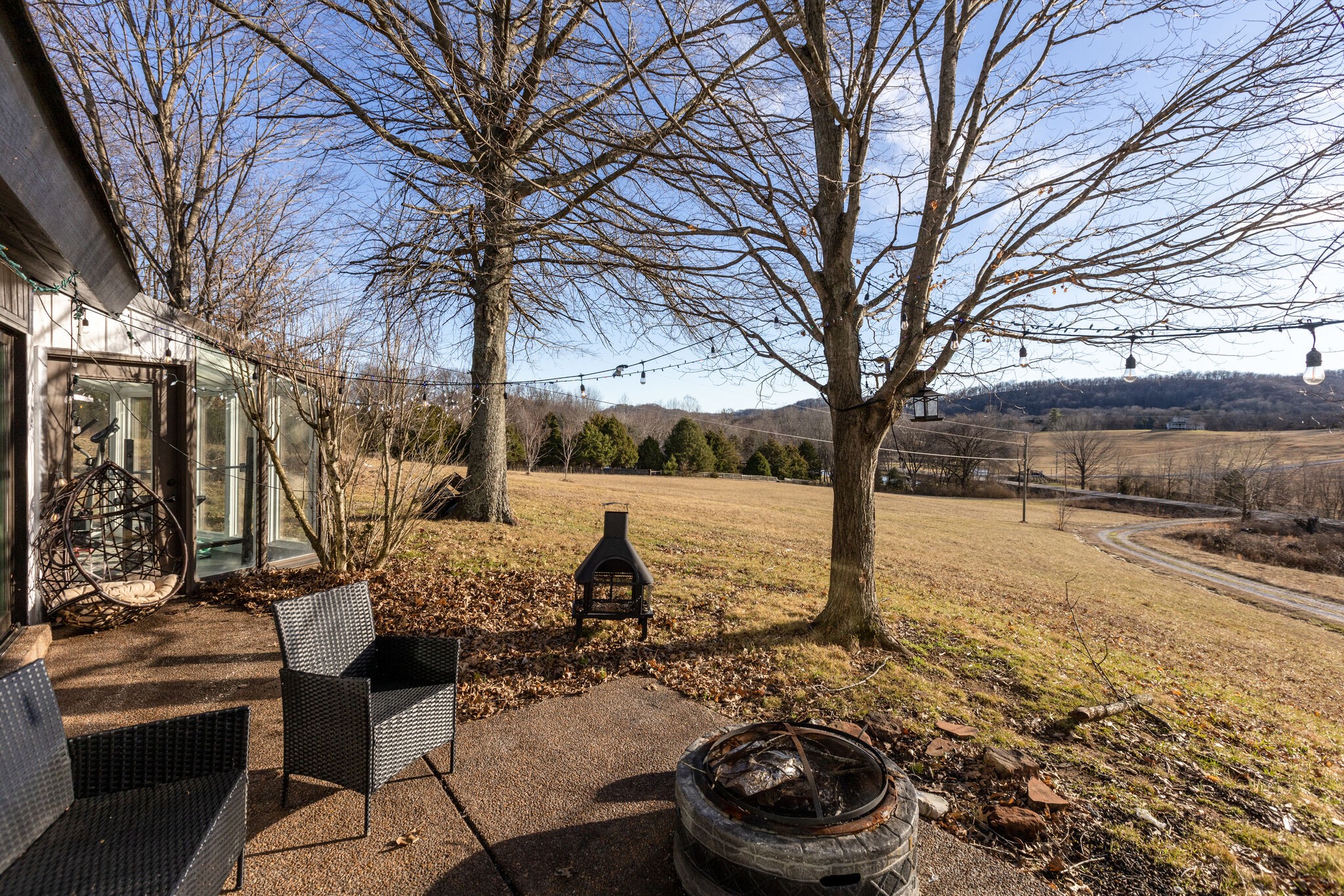 6888 Arno-Allisona Road College Grove, TN 37046 - Photo 21 of 51 Gallery Image 21