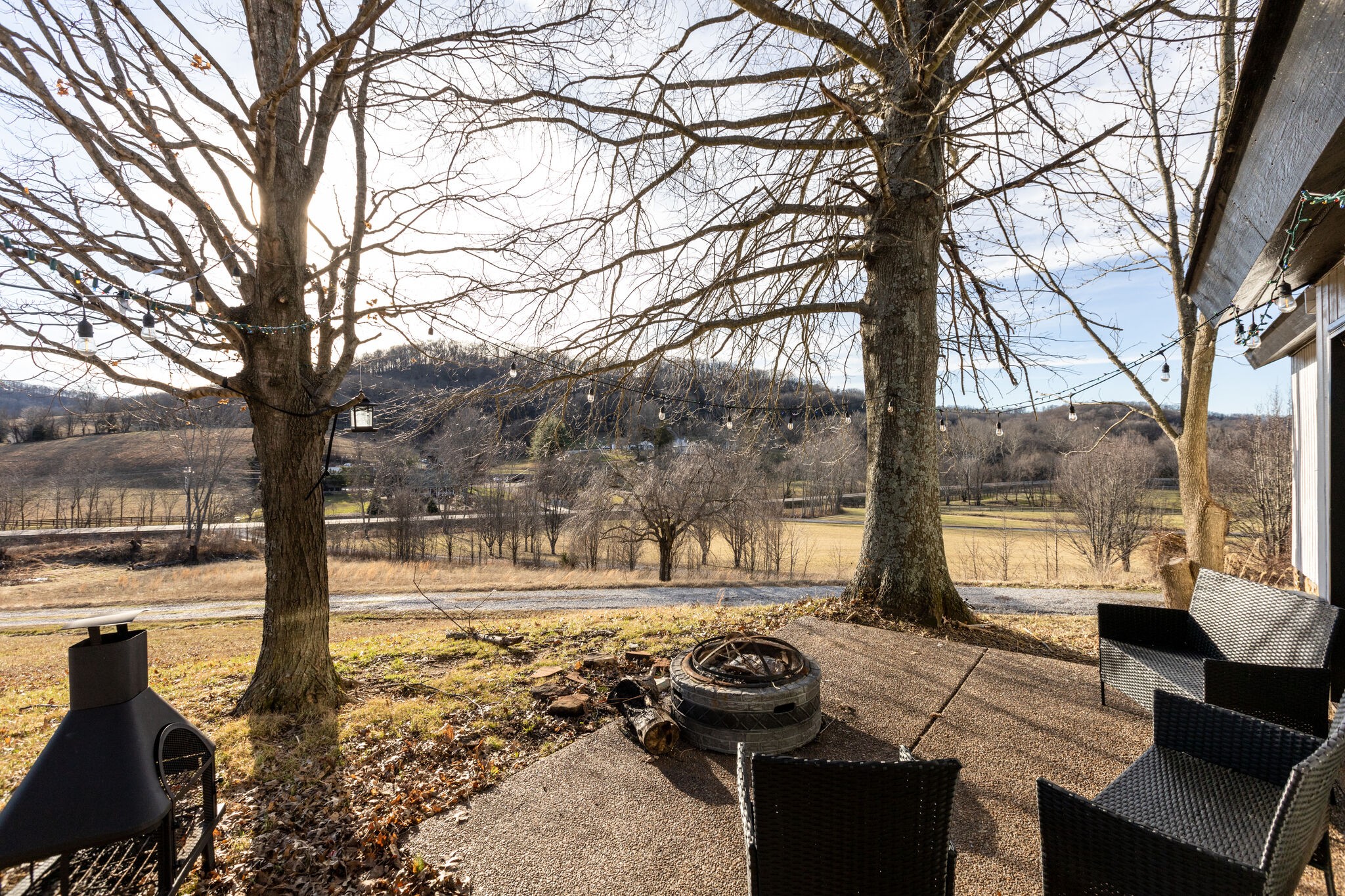 6888 Arno-Allisona Road College Grove, TN 37046 - Photo 22 of 51 Gallery Image 22