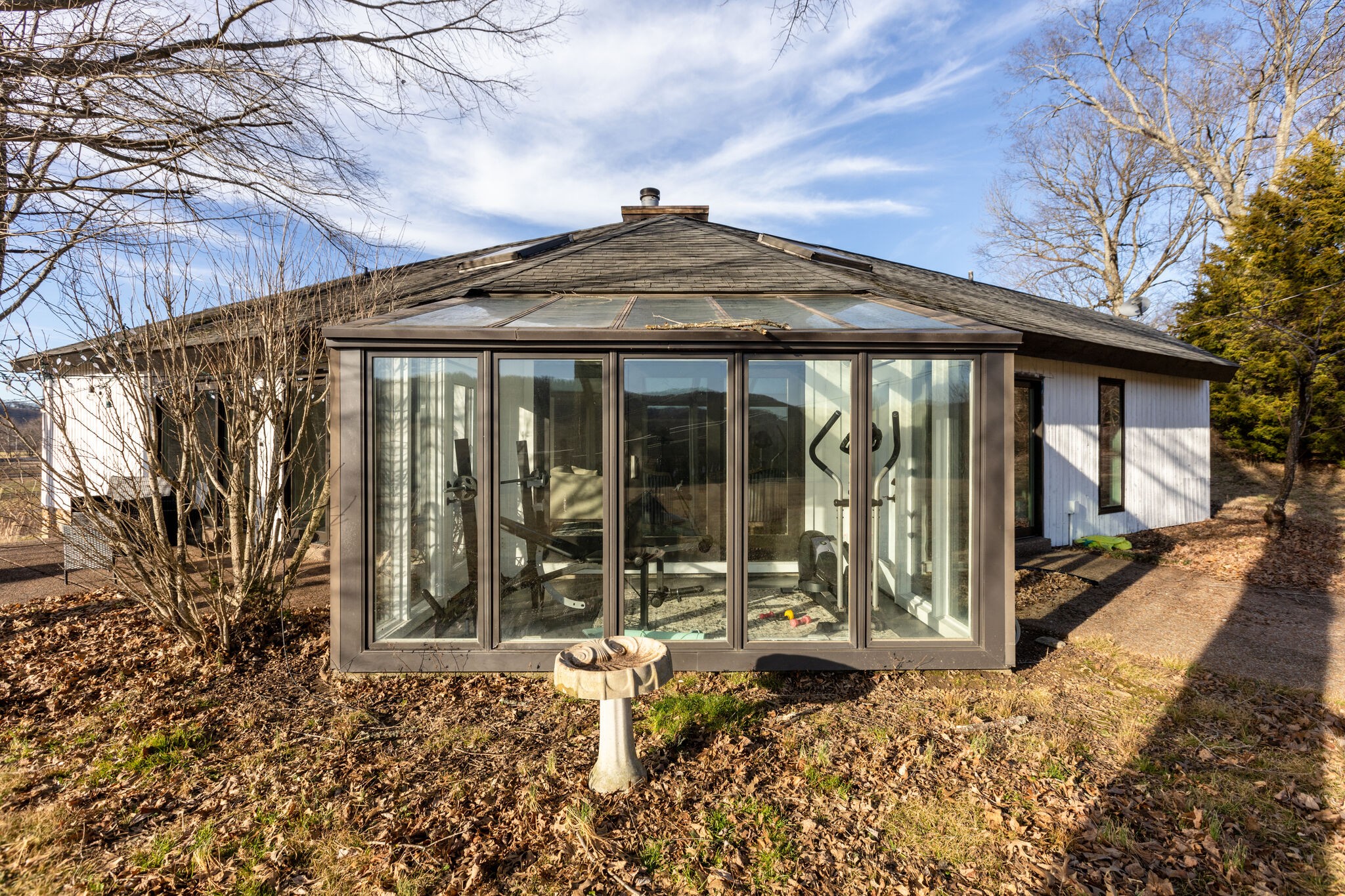 6888 Arno-Allisona Road College Grove, TN 37046 - Photo 23 of 51 Gallery Image 23
