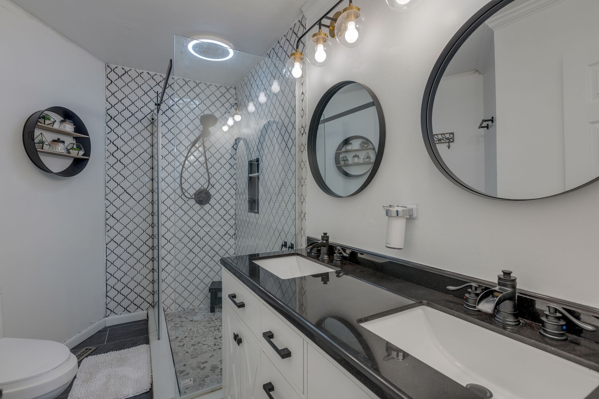 6888 Arno-Allisona Road College Grove, TN 37046 - Photo 25 of 51 Gallery Image 25