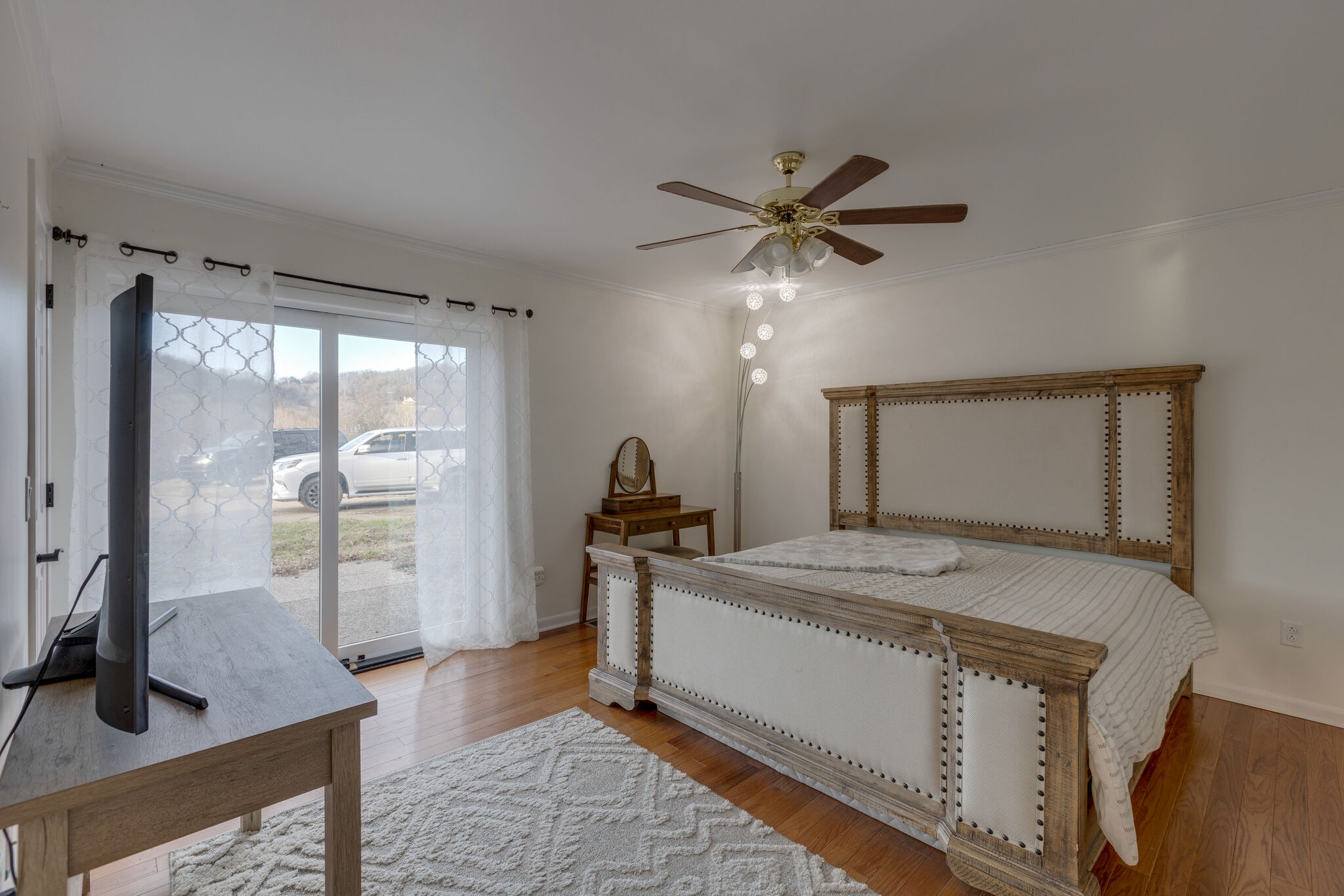 6888 Arno-Allisona Road College Grove, TN 37046 - Photo 28 of 51 Gallery Image 28