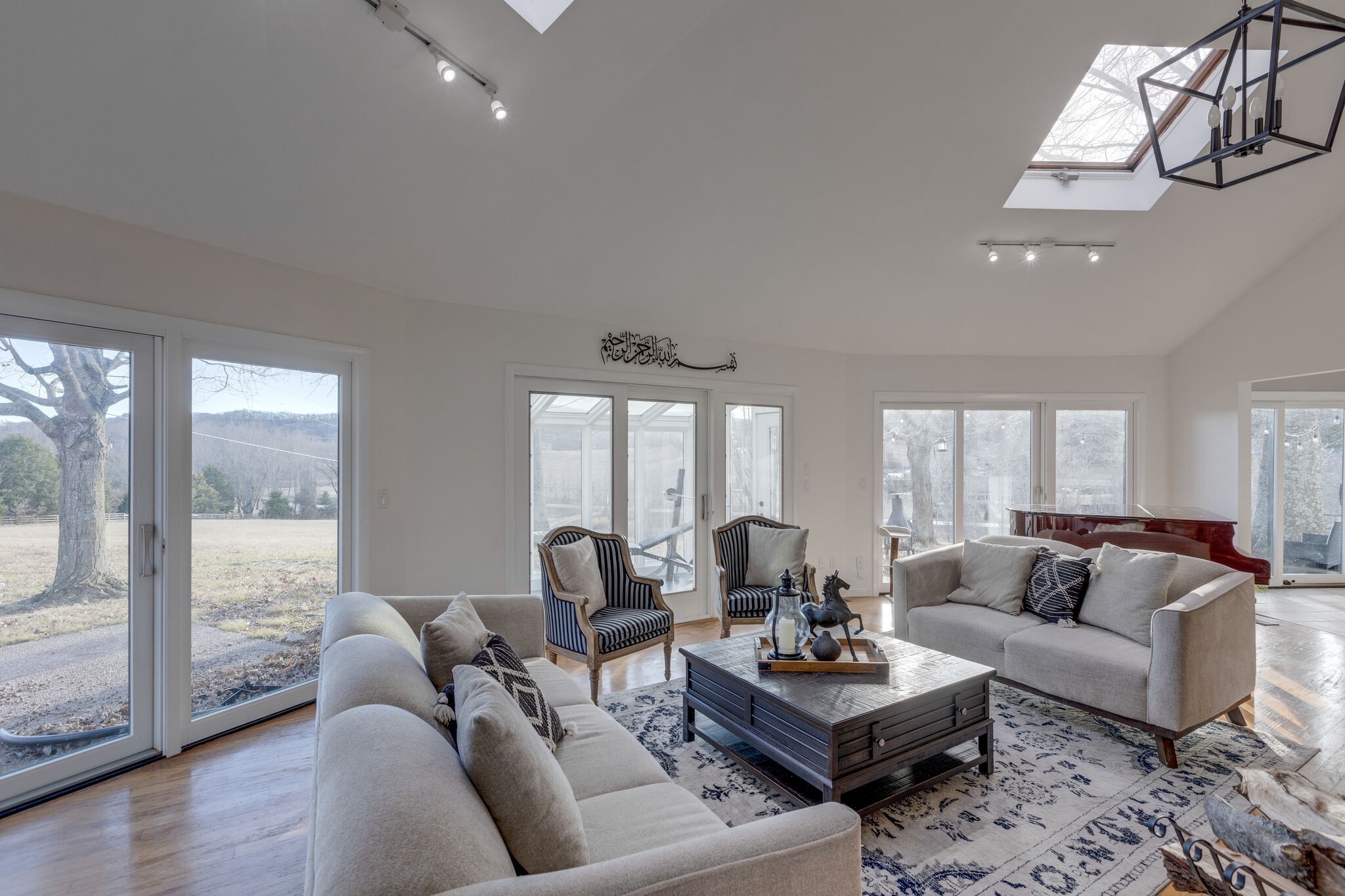 6888 Arno-Allisona Road College Grove, TN 37046 - Photo 3 of 51 Gallery Image 3