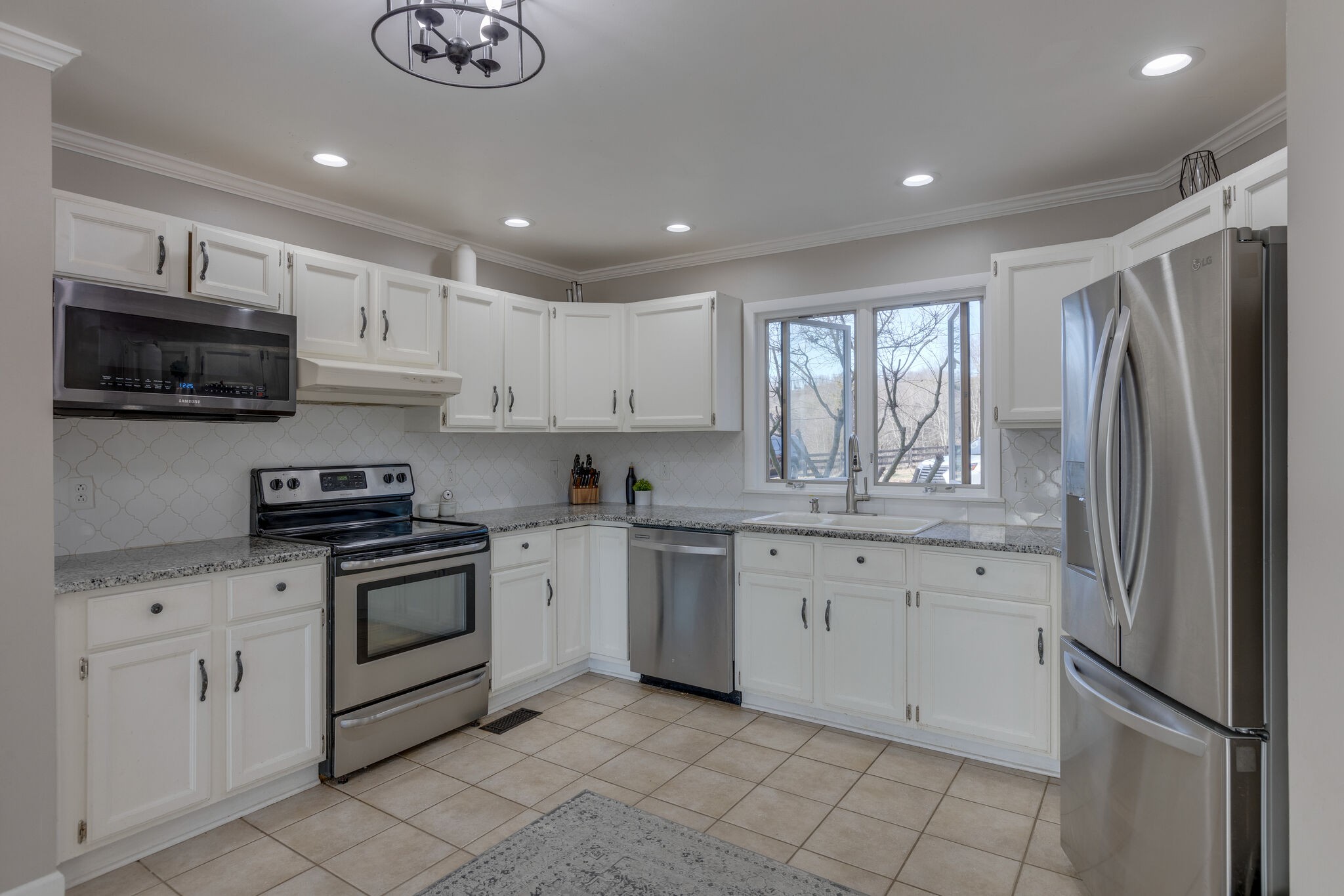6888 Arno-Allisona Road College Grove, TN 37046 - Photo 31 of 51 Gallery Image 31