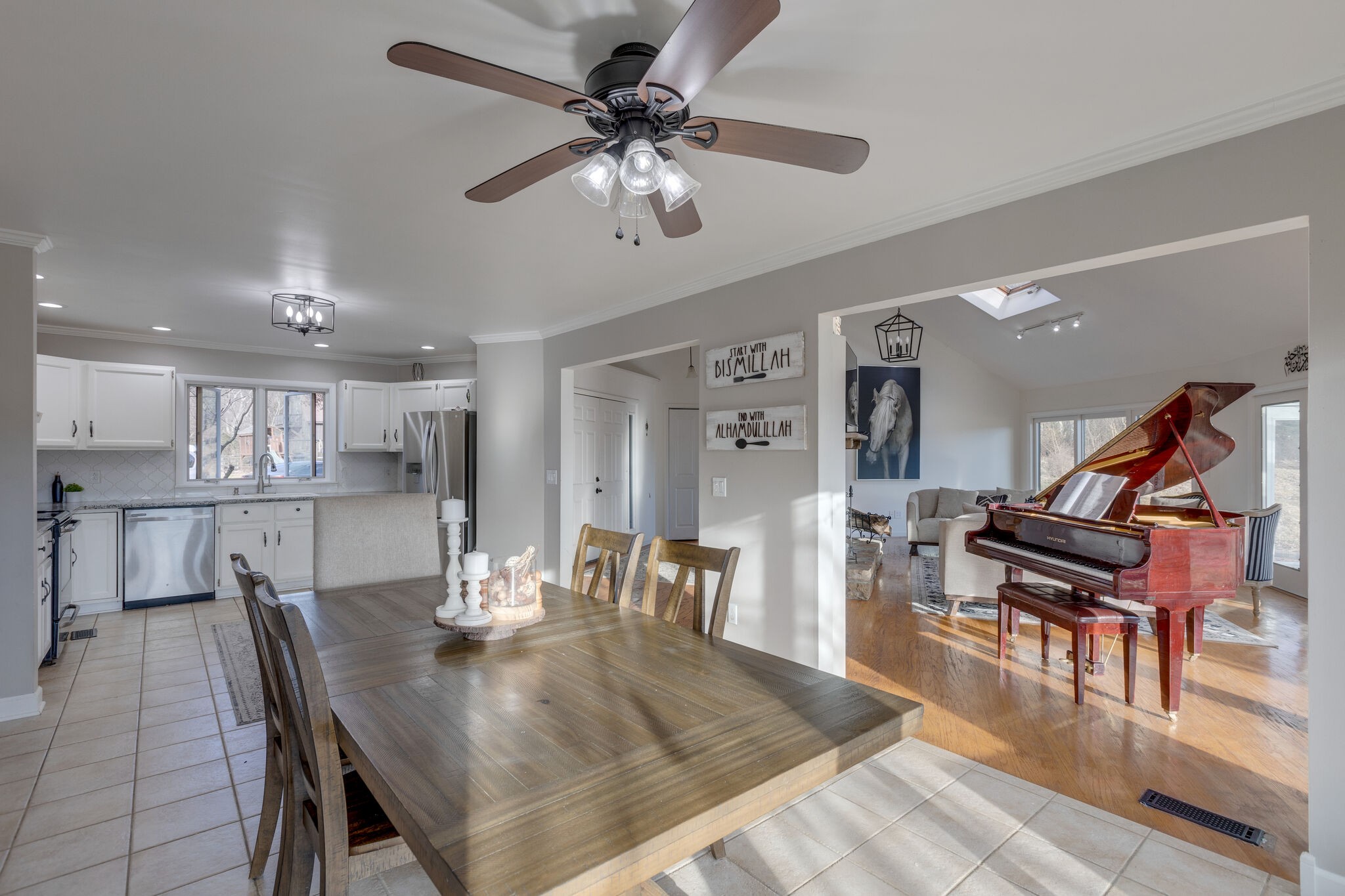 6888 Arno-Allisona Road College Grove, TN 37046 - Photo 32 of 51 Gallery Image 32