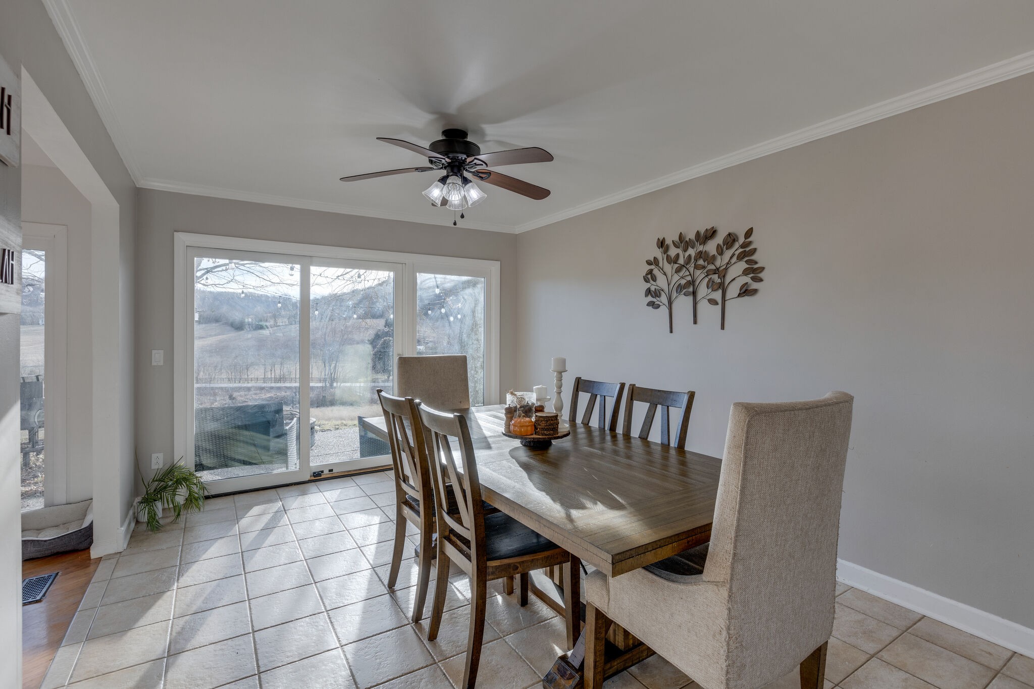 6888 Arno-Allisona Road College Grove, TN 37046 - Photo 34 of 51 Gallery Image 34