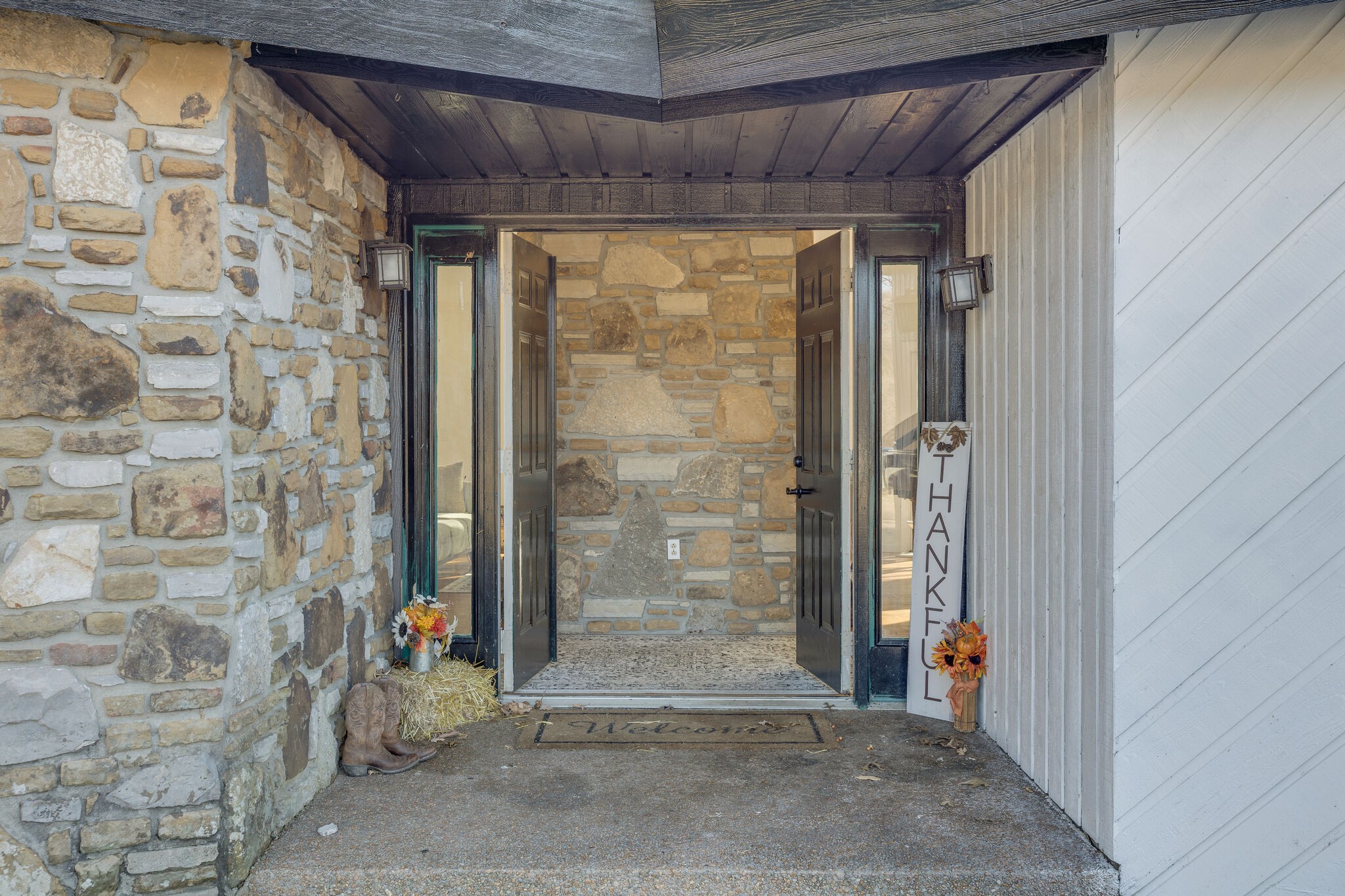 6888 Arno-Allisona Road College Grove, TN 37046 - Photo 36 of 51 Gallery Image 36