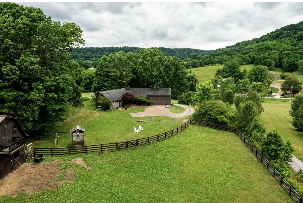 6888 Arno-Allisona Road College Grove, TN 37046 - Photo 40 of 51 Gallery Image 40