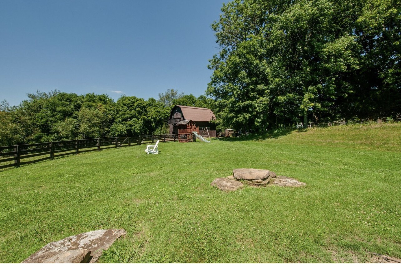 6888 Arno-Allisona Road College Grove, TN 37046 - Photo 42 of 51 Gallery Image 42