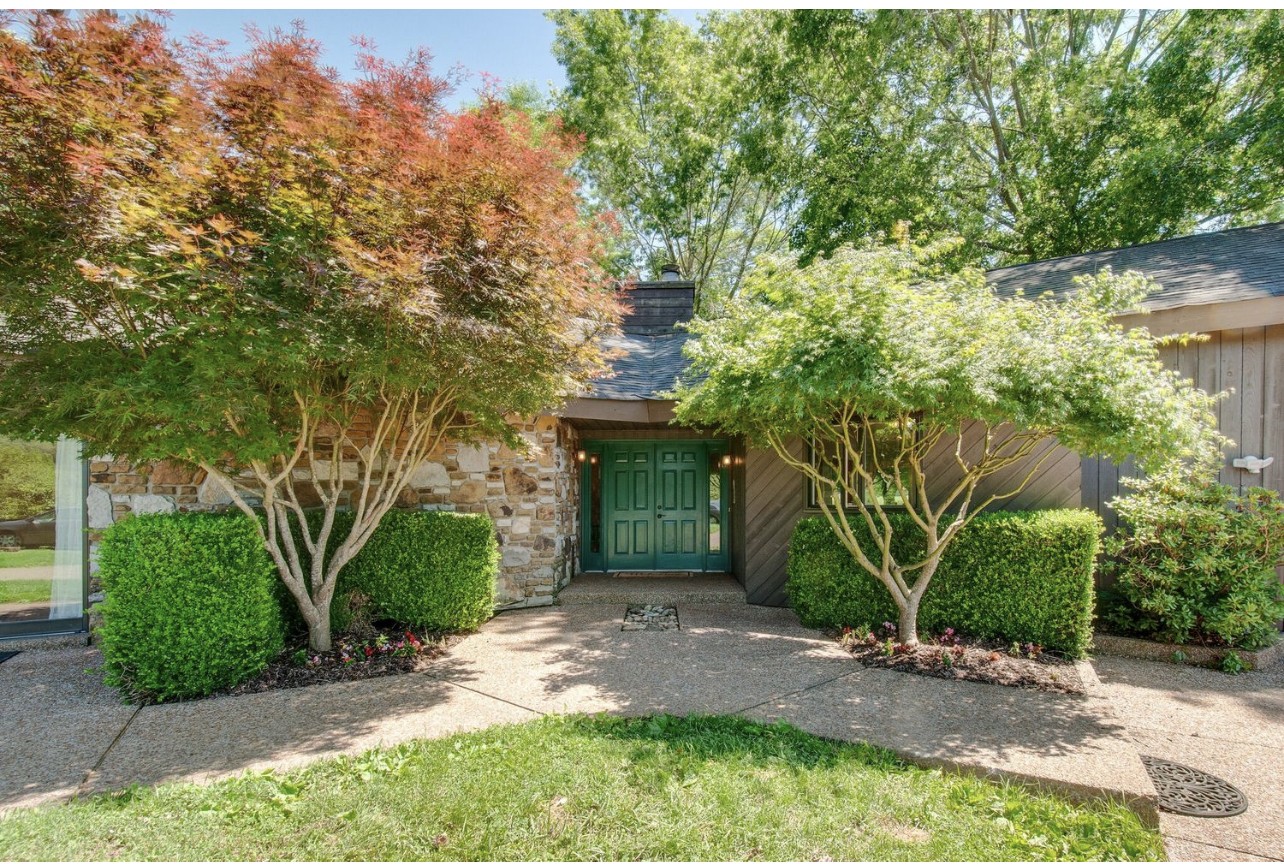 6888 Arno-Allisona Road College Grove, TN 37046 - Photo 44 of 51 Gallery Image 44