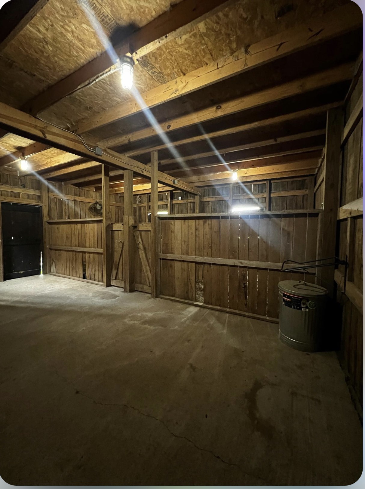 6888 Arno-Allisona Road College Grove, TN 37046 - Photo 49 of 51 Gallery Image 49
