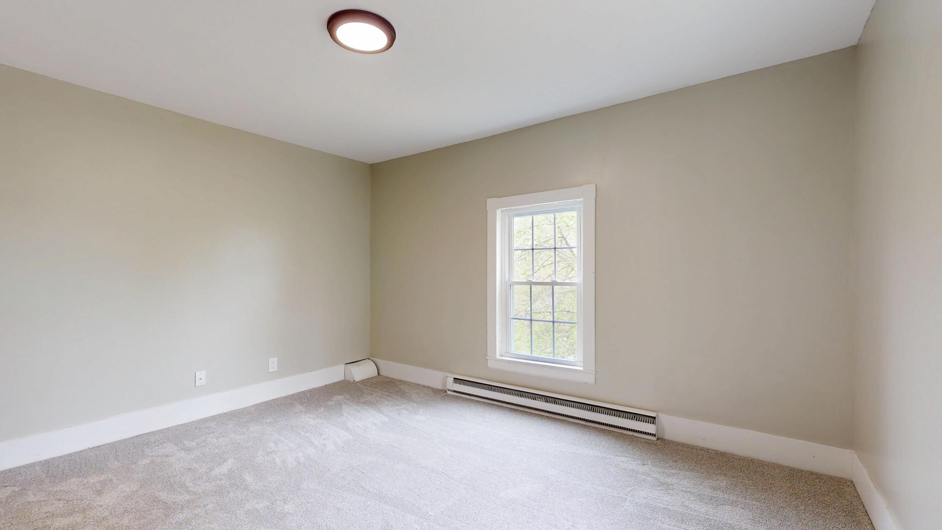 3 Ridge Road Monmouth, ME 04259 - Photo 32 of 60 3-Ridge-Road-05192025_125355