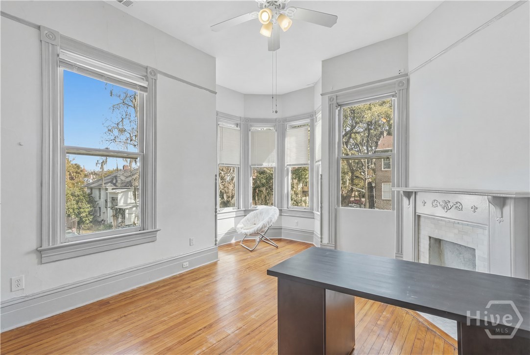 21 West 36th Street Savannah, GA 31401 - Photo 27 of 38