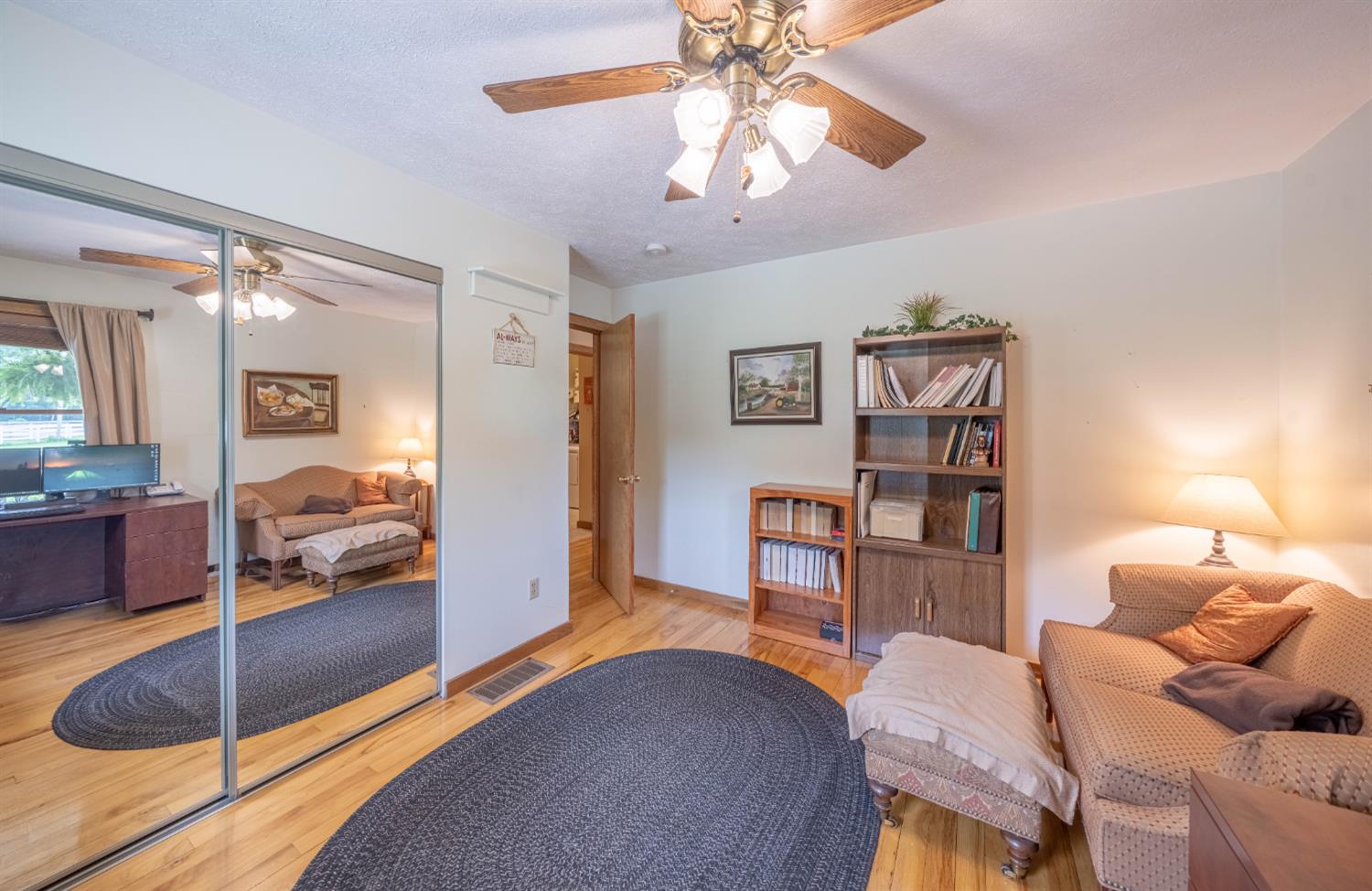 12567 White Plains Road Milan, IN 47031 - Photo 42 of 75