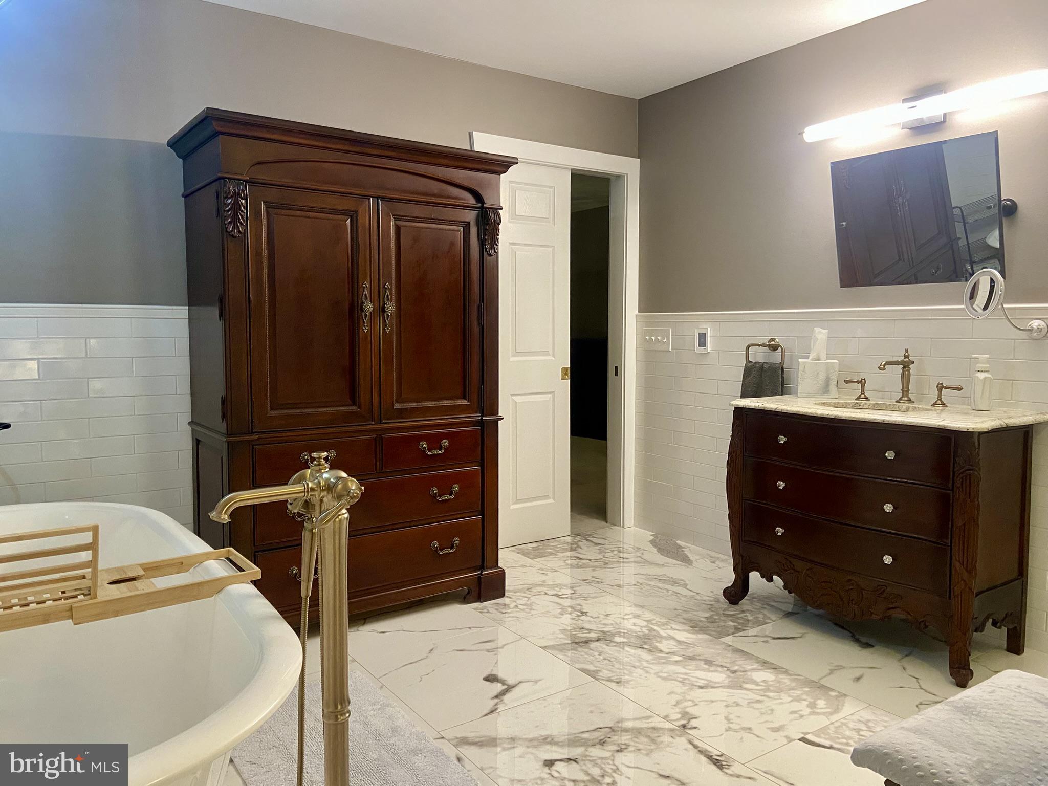 316 Sunnyside Road Newmanstown, PA 17073 - Photo 39 of 81 Gallery Image 39