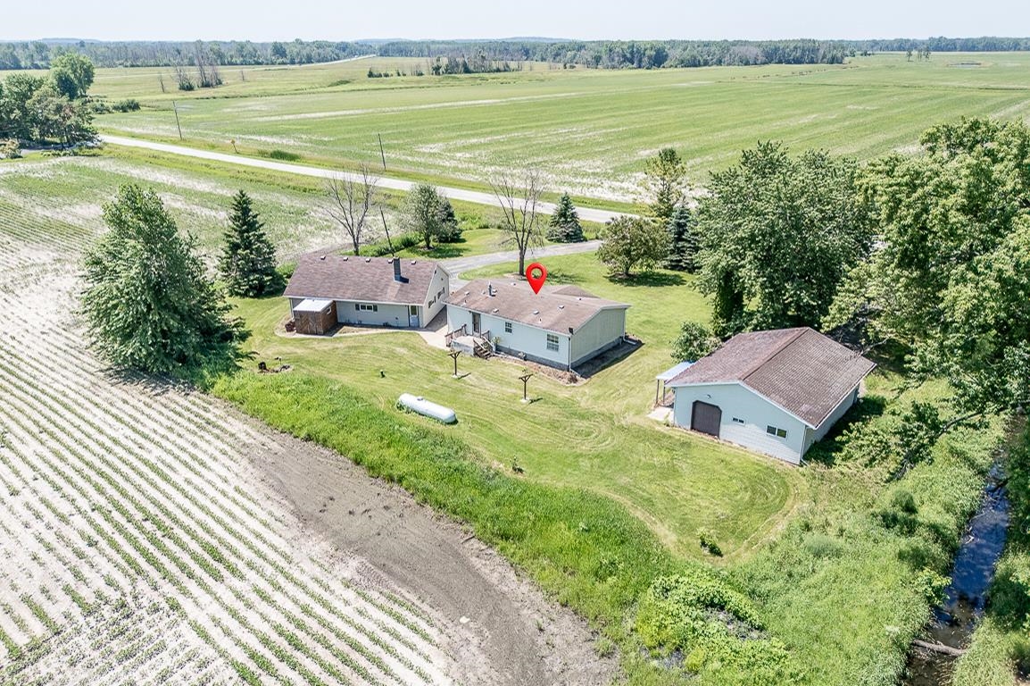N5690 Boelter Road Shiocton, WI 54170 - Photo 48 of 48