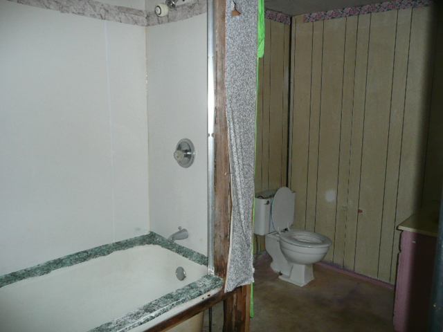14412 West Thorpe Road Medical Lake, WA 99022 - Photo 8 of 9 Gallery Image 8