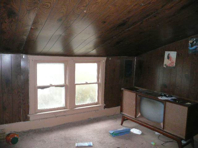 14412 West Thorpe Road Medical Lake, WA 99022 - Photo 9 of 9 Gallery Image 9