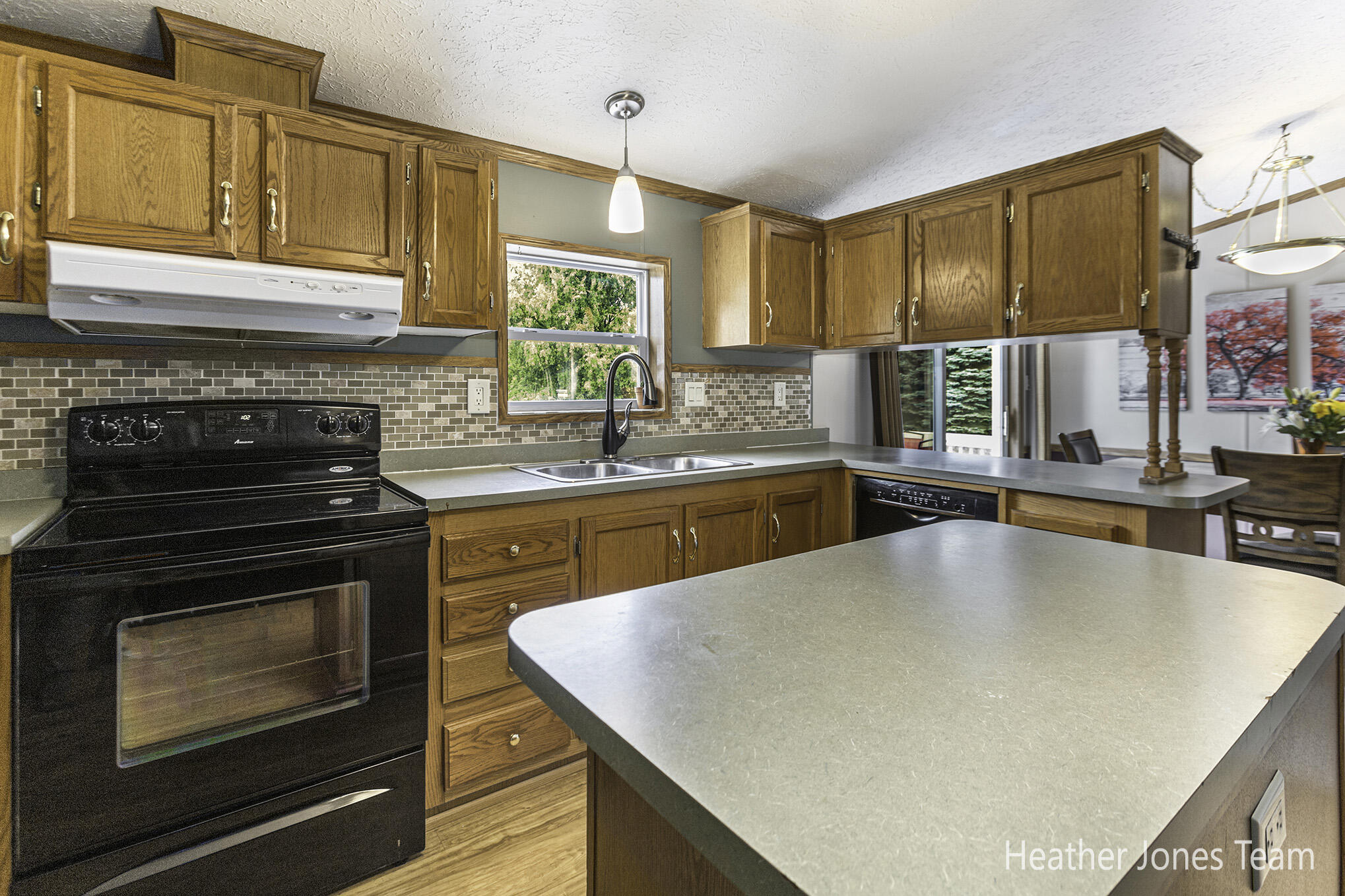 4105 Grow Road Northwest Stanton, MI 48888 - Photo 6 of 24 N Grow_7