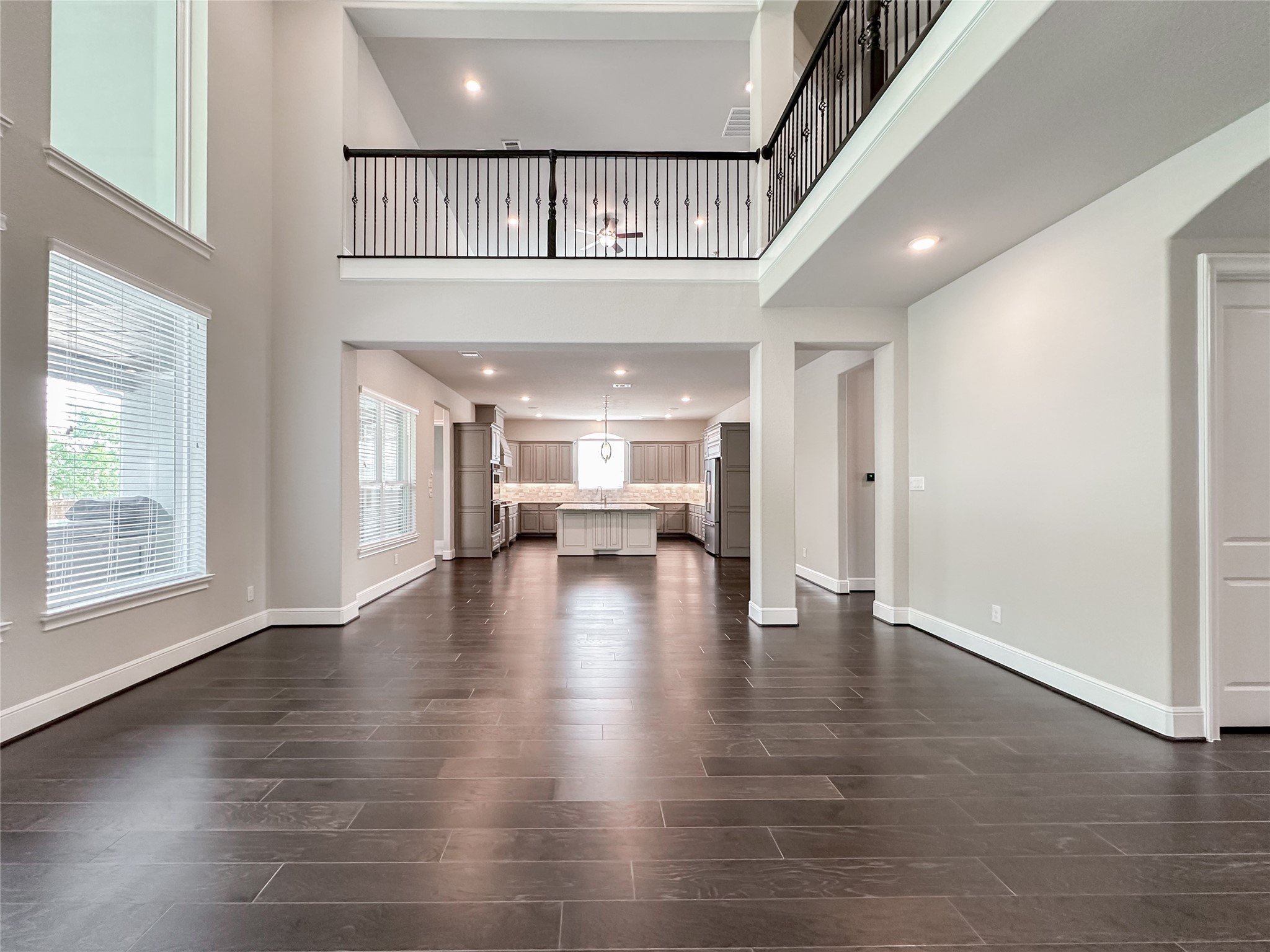 8543 Tynan Ridge Drive Magnolia, TX 77354 - Photo 13 of 50