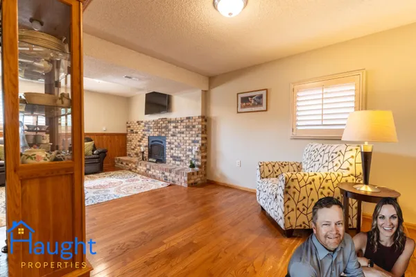 $413,000 | 670 North Windriver Drive, Douglas, WY 82633