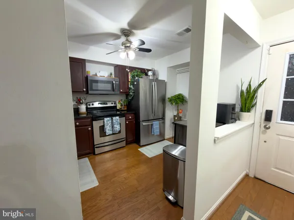 $360,000 | 9611 Stirling Bridge Drive, Columbia, MD 21046