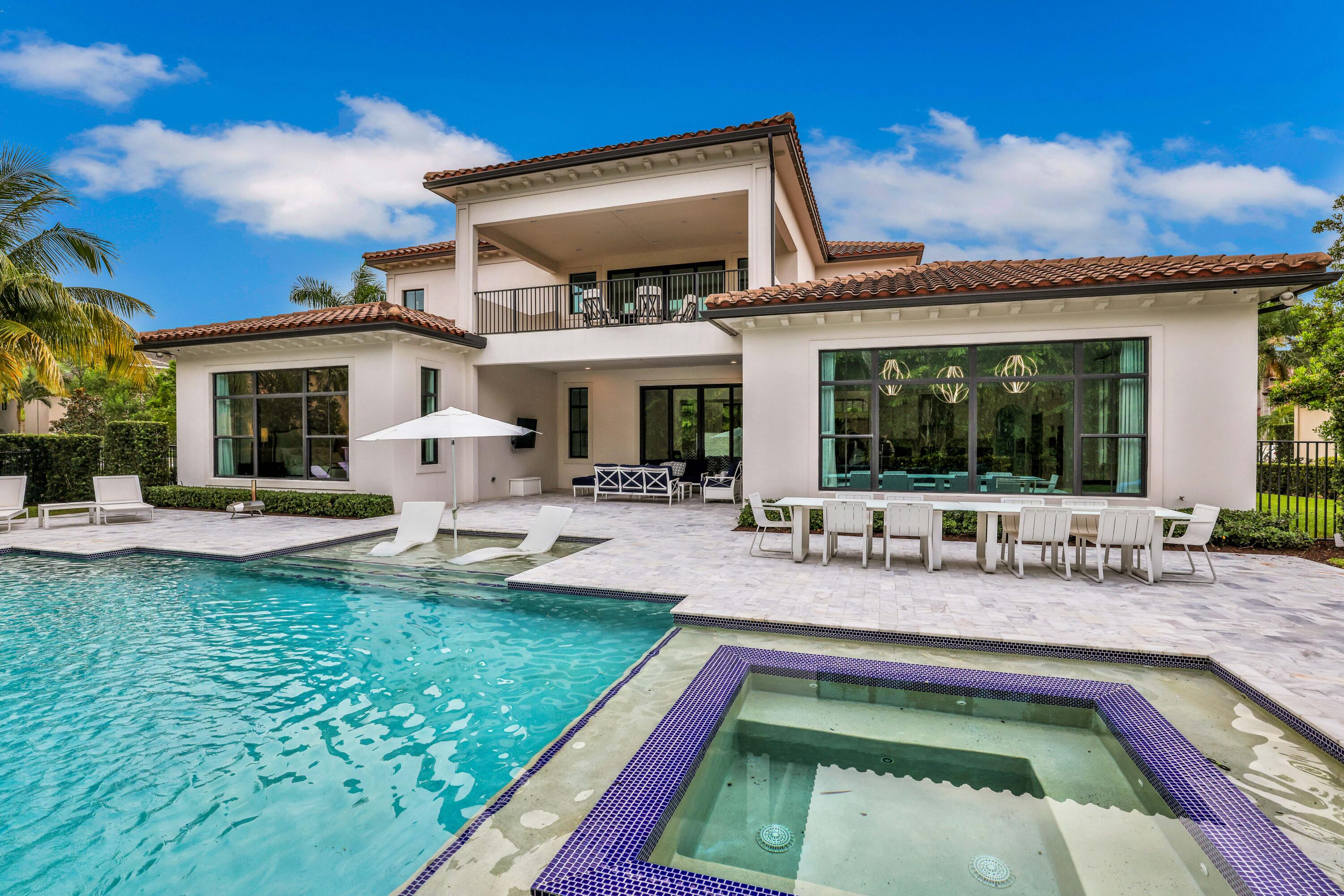 17720 Besito Way Boca Raton, FL 33496 - Photo 54 of 64 oaks 80