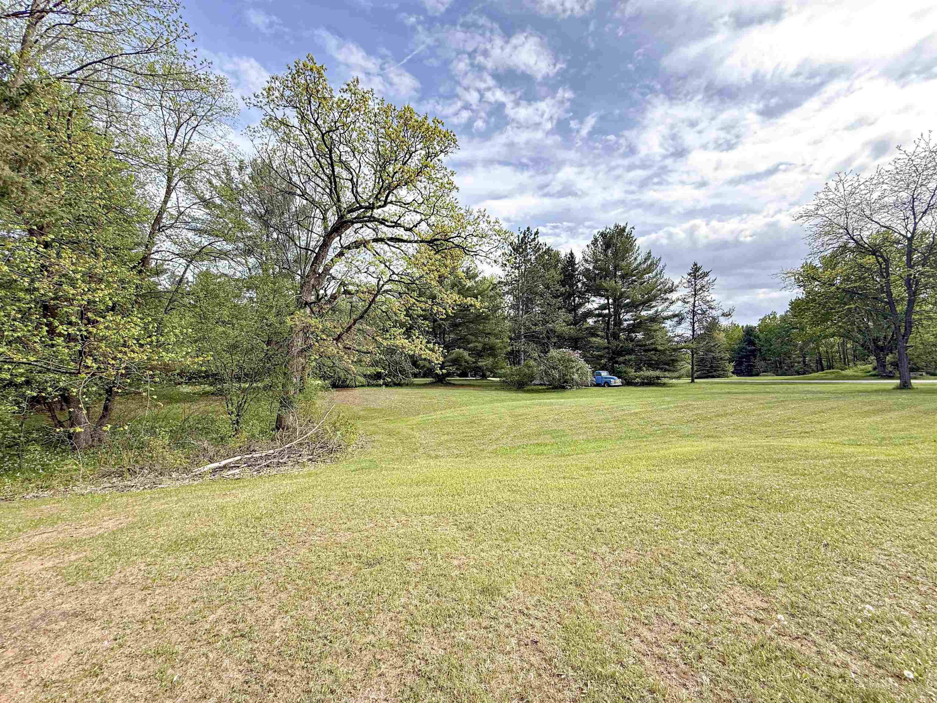 N6990 South Forest Haven Road Shawano, WI 54166 - Photo 39 of 47