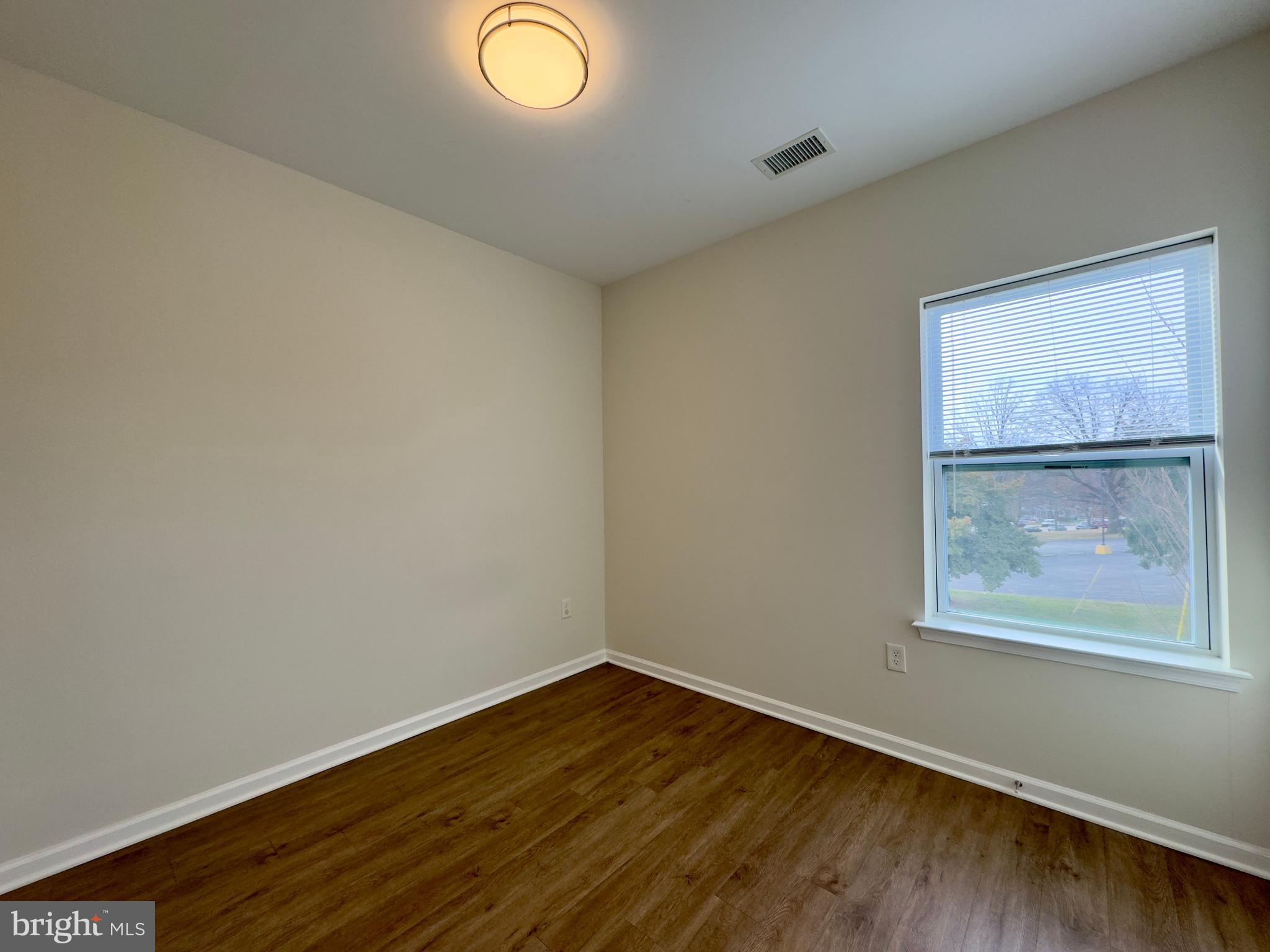 5610 Bucknell Road, Unit 5610B Baltimore, MD 21206 - Photo 11 of 15