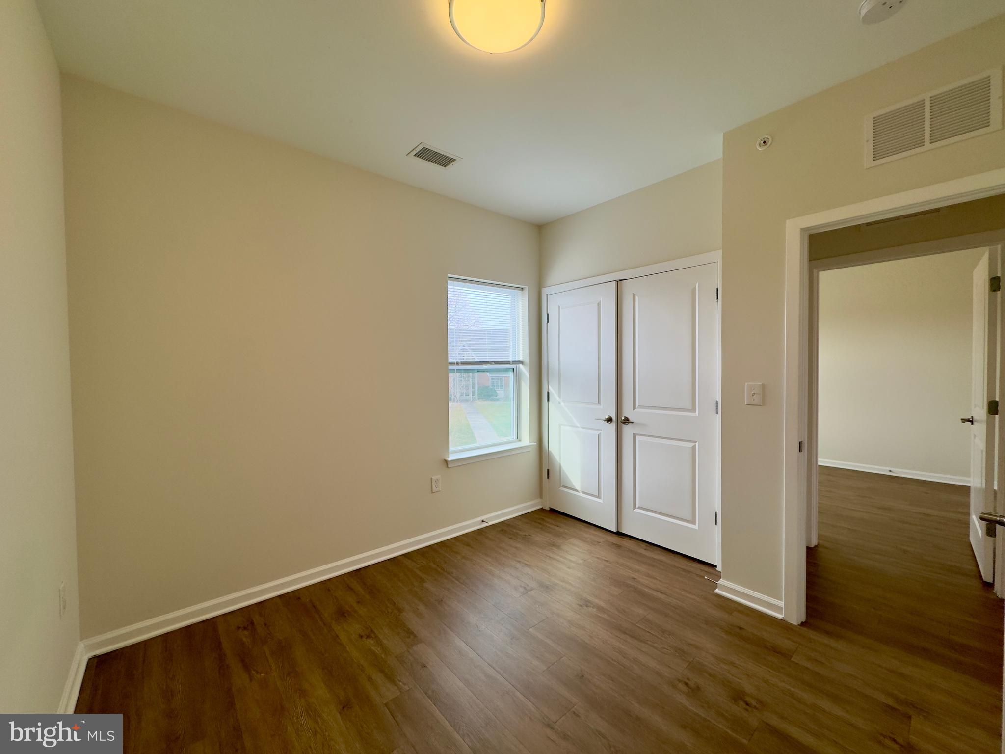 5610 Bucknell Road, Unit 5610B Baltimore, MD 21206 - Photo 14 of 15