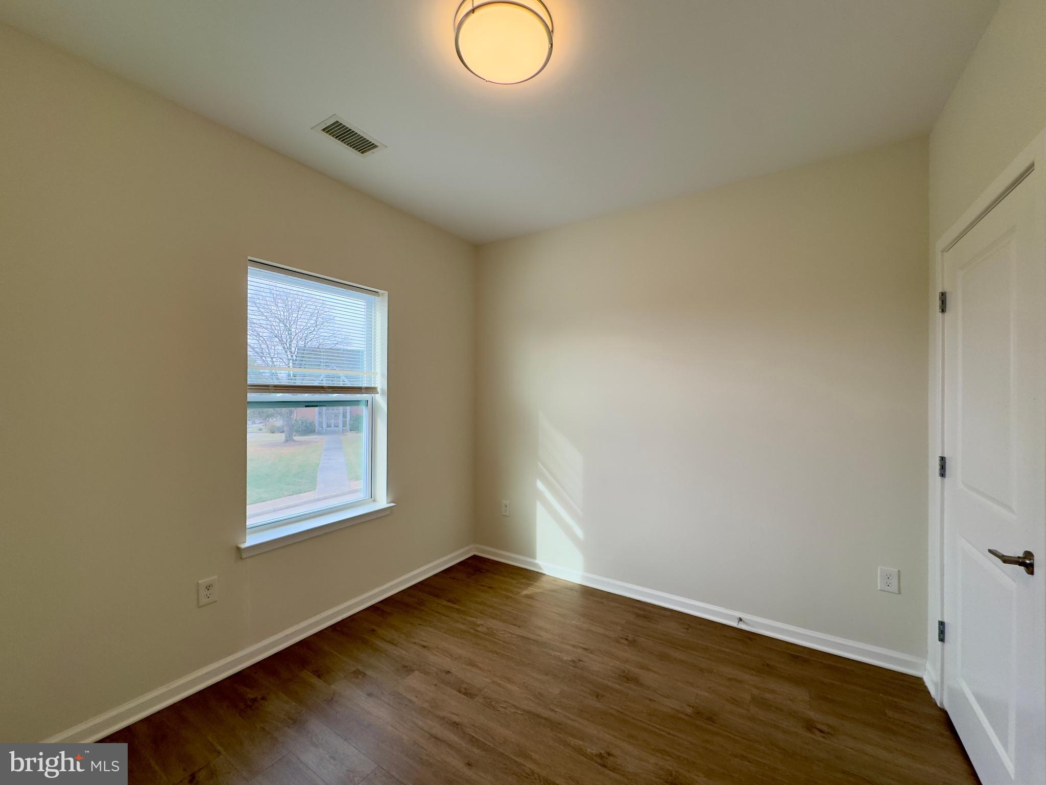 5610 Bucknell Road, Unit 5610B Baltimore, MD 21206 - Photo 15 of 15