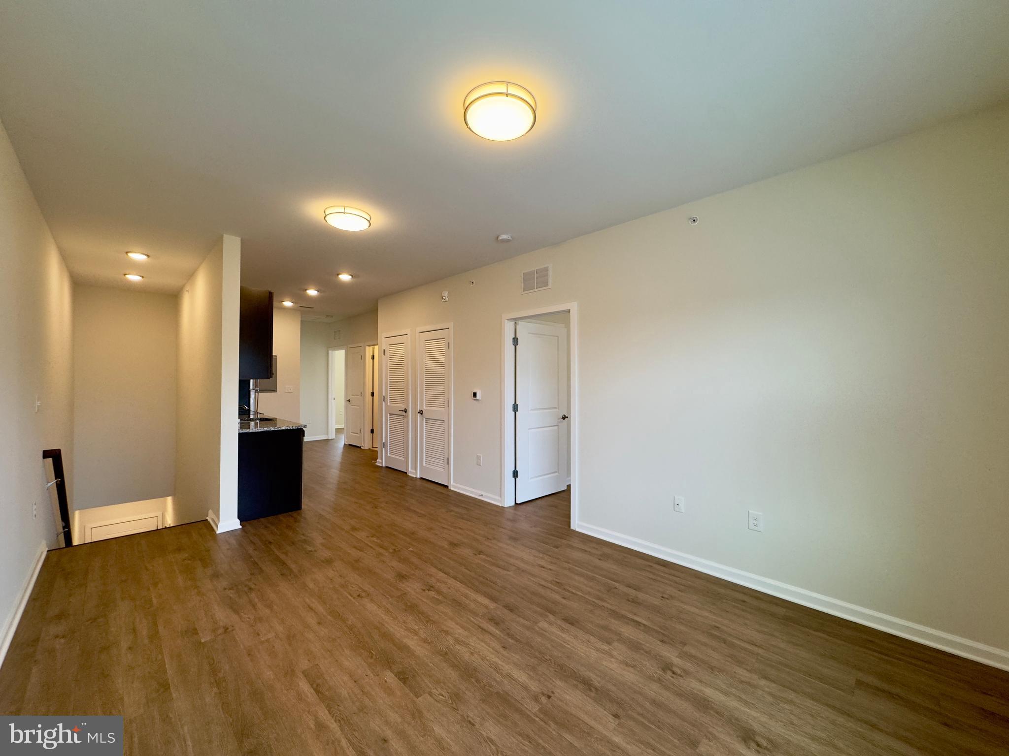 5610 Bucknell Road, Unit 5610B Baltimore, MD 21206 - Photo 2 of 15