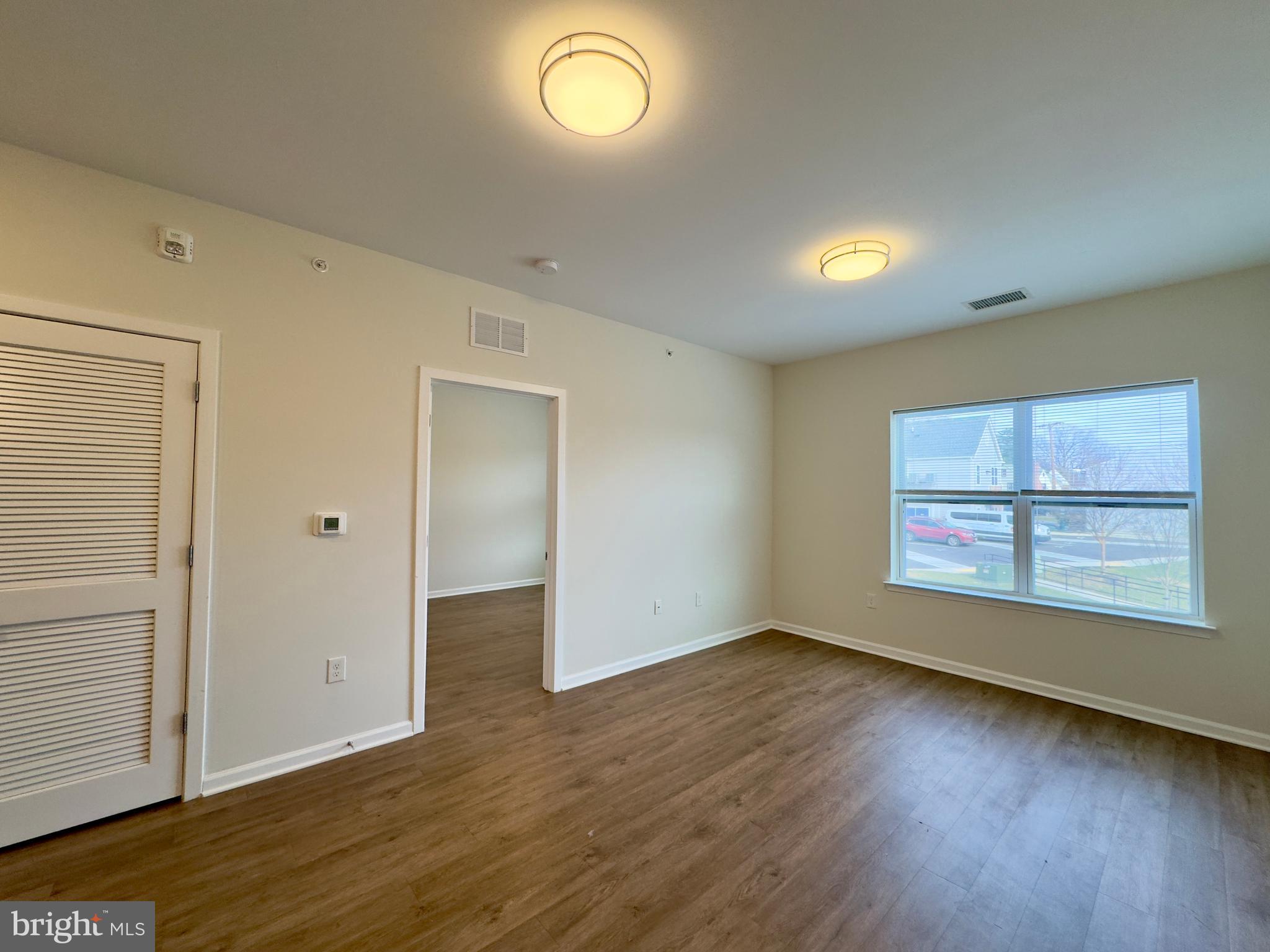 5610 Bucknell Road, Unit 5610B Baltimore, MD 21206 - Photo 3 of 15