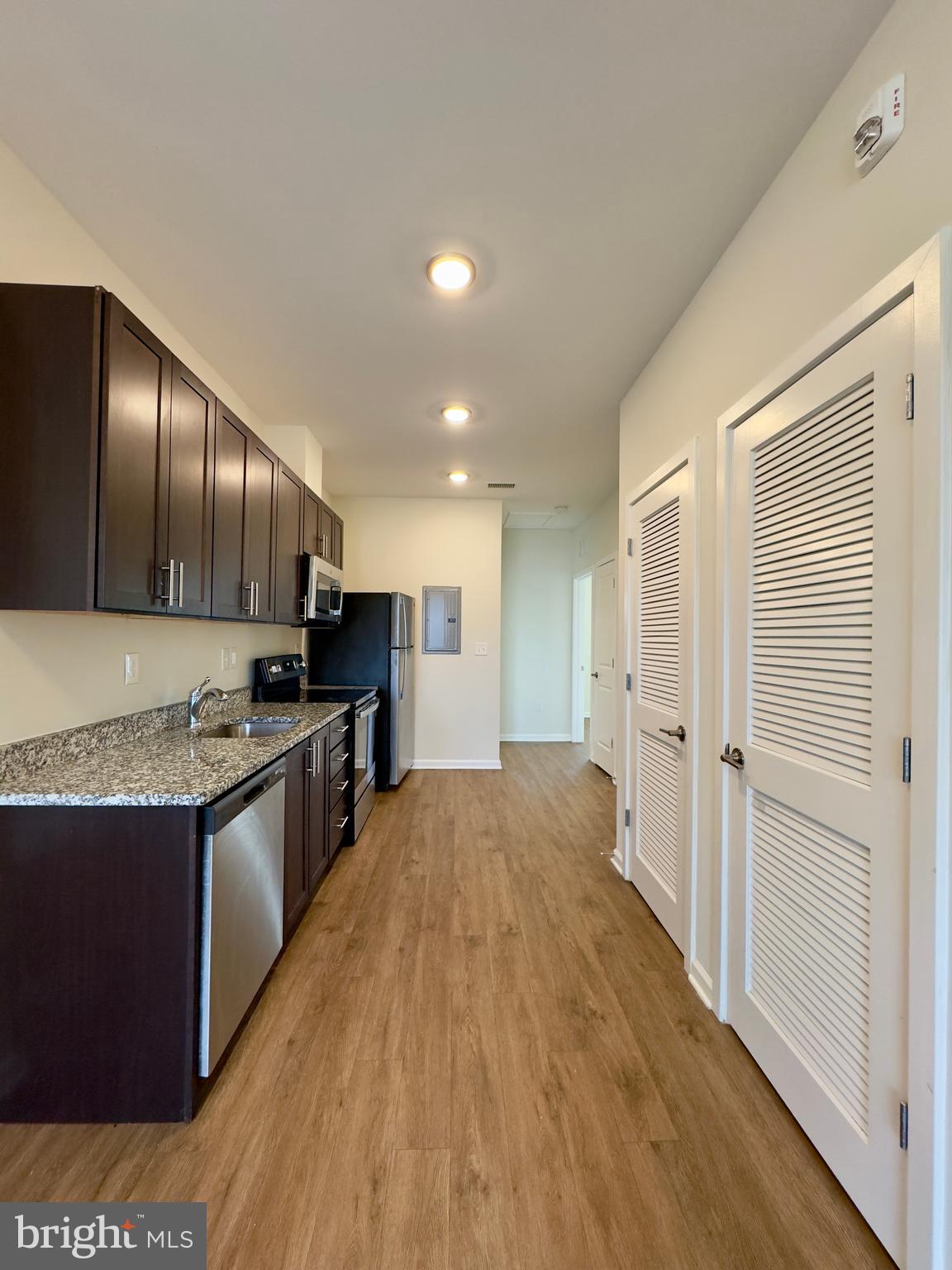 5610 Bucknell Road, Unit 5610B Baltimore, MD 21206 - Photo 4 of 15