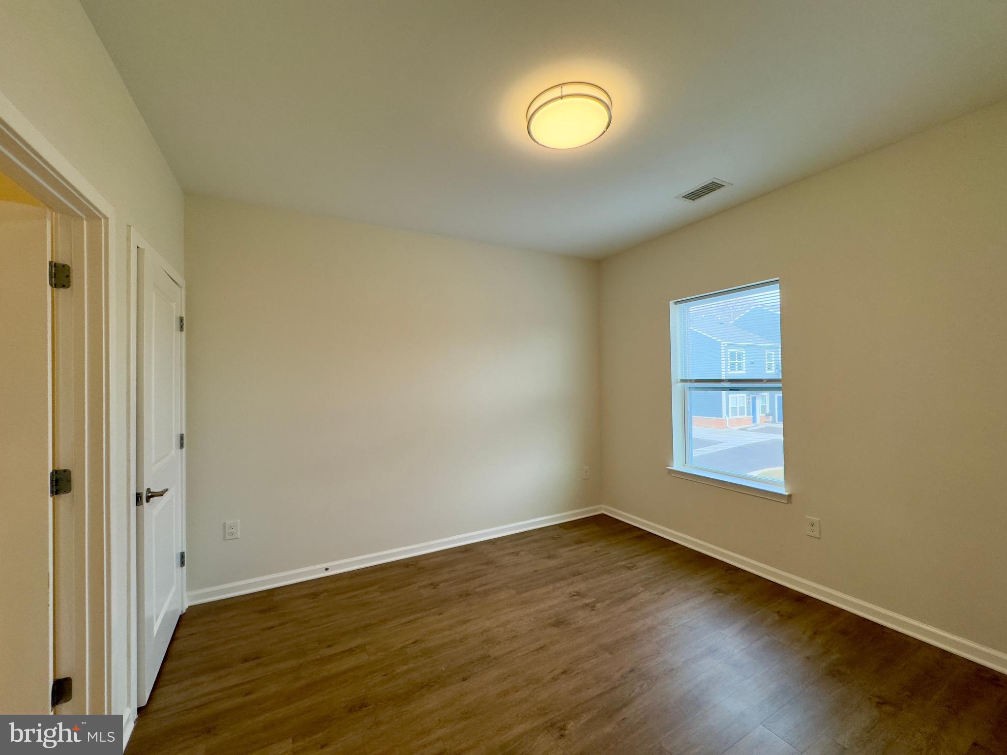 5610 Bucknell Road, Unit 5610B Baltimore, MD 21206 - Photo 5 of 15