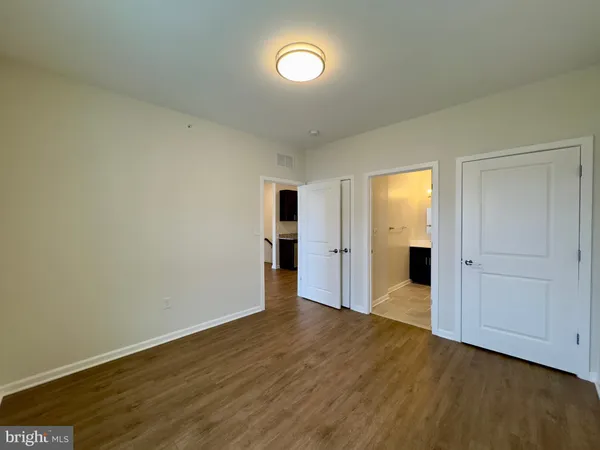 $1,699 | 5610 Bucknell Road, Unit 5610B, Baltimore, MD 21206
