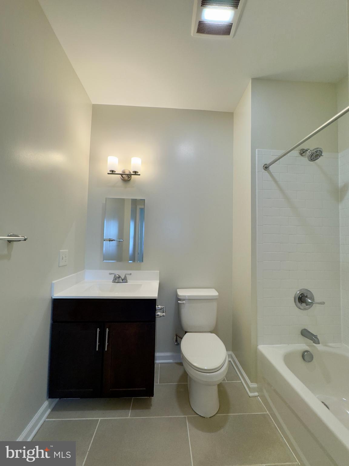 5610 Bucknell Road, Unit 5610B Baltimore, MD 21206 - Photo 7 of 15