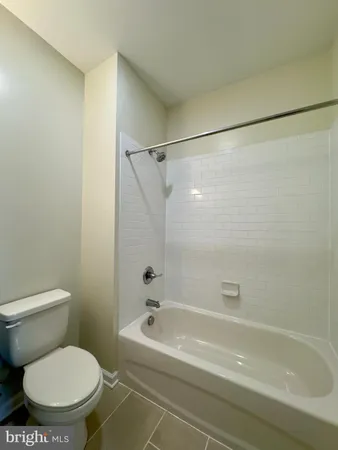 $1,699 | 5610 Bucknell Road, Unit 5610B, Baltimore, MD 21206