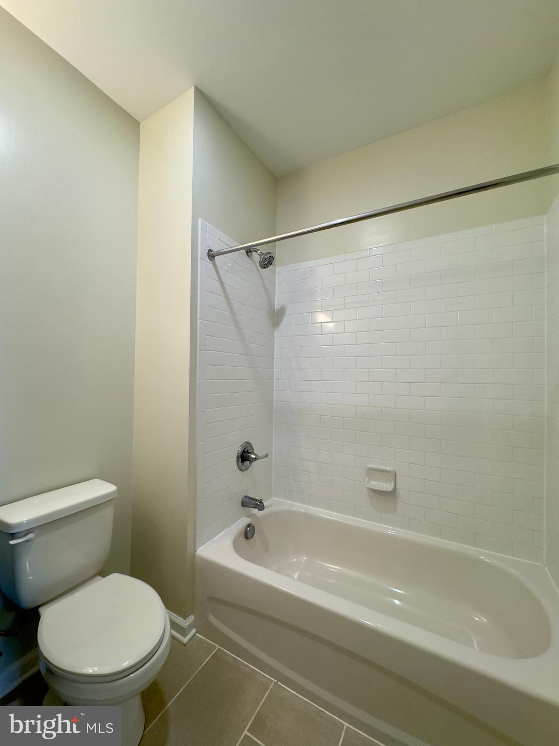 5610 Bucknell Road, Unit 5610B Baltimore, MD 21206 - Photo 8 of 15
