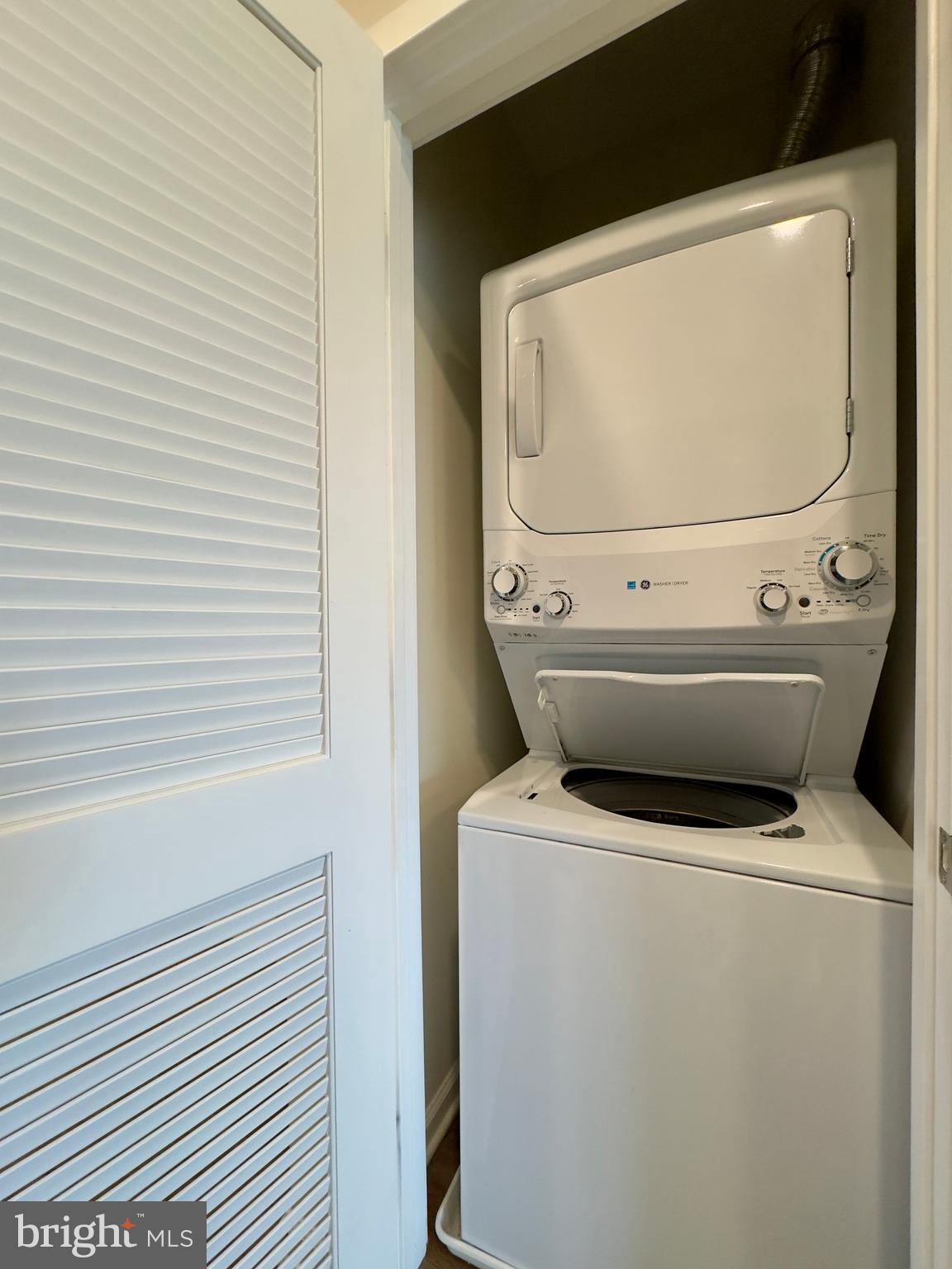 5610 Bucknell Road, Unit 5610B Baltimore, MD 21206 - Photo 9 of 15