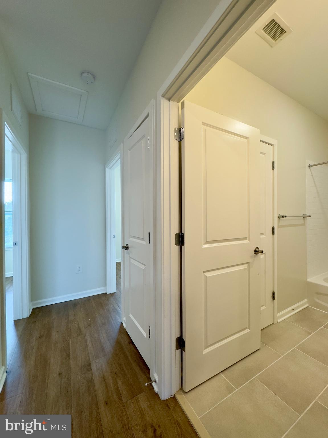 5610 Bucknell Road, Unit 5610B Baltimore, MD 21206 - Photo 10 of 15