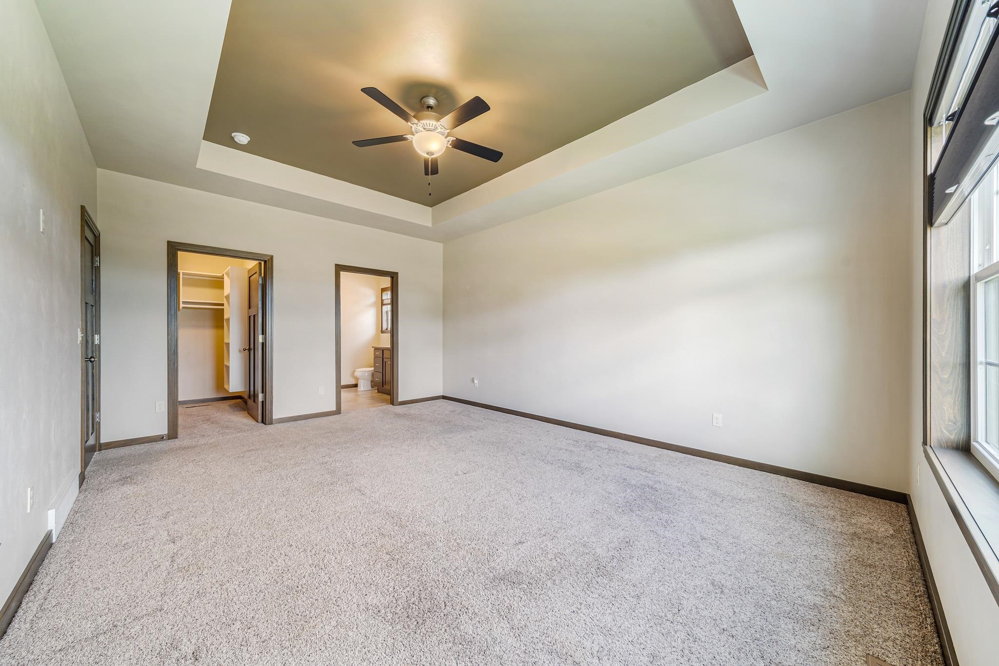 3758 North Wayside Lane Appleton, WI 54913 - Photo 18 of 40
