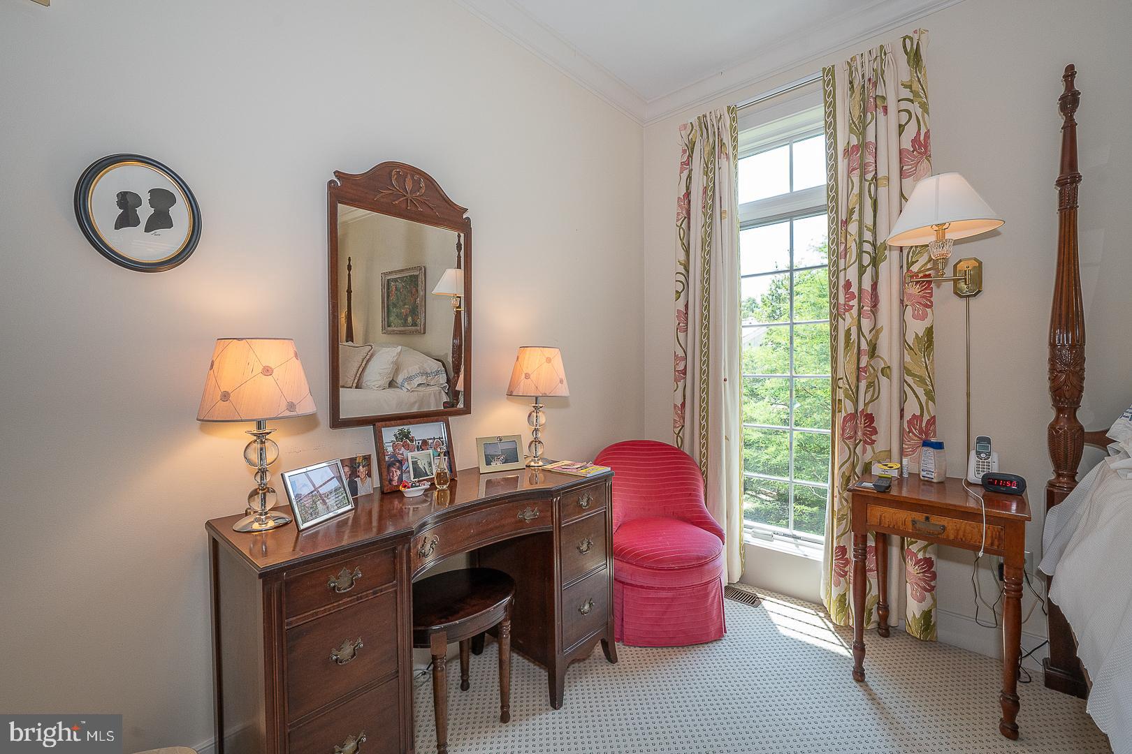 1241 Denbigh Lane Wayne, PA 19087 - Photo 16 of 94