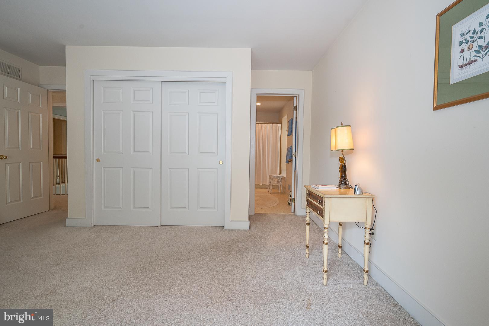 1241 Denbigh Lane Wayne, PA 19087 - Photo 58 of 94