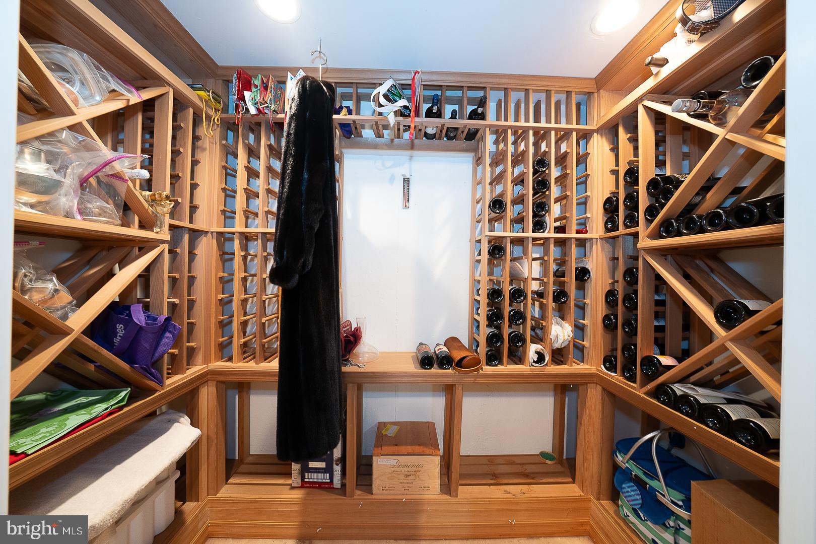 1241 Denbigh Lane Wayne, PA 19087 - Photo 67 of 94 a view of an outdoor space