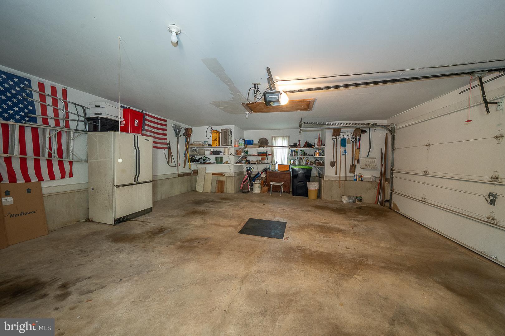 1241 Denbigh Lane Wayne, PA 19087 - Photo 77 of 94