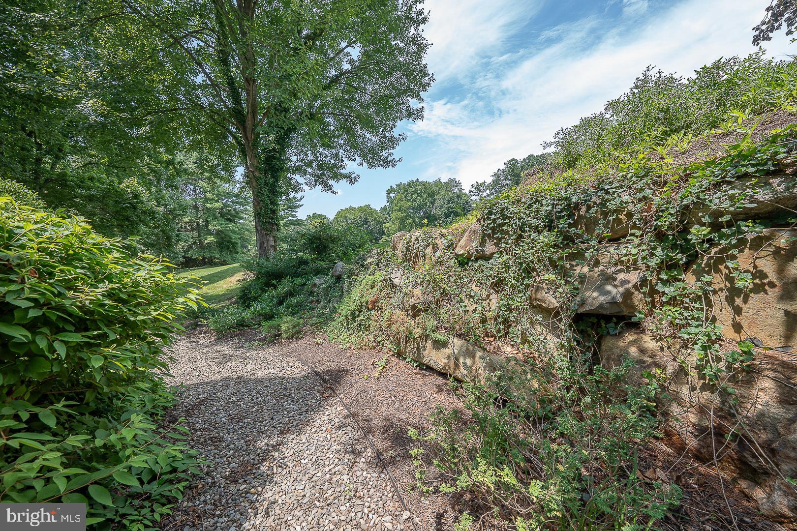 1241 Denbigh Lane Wayne, PA 19087 - Photo 81 of 94